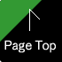 PageTop