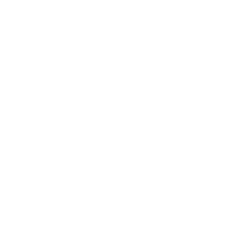 アフガニスタン人の兄弟のお店です。アンティークビーズ、天然石ビーズ、ラピスラズリなど幅広い商品を取り扱っています